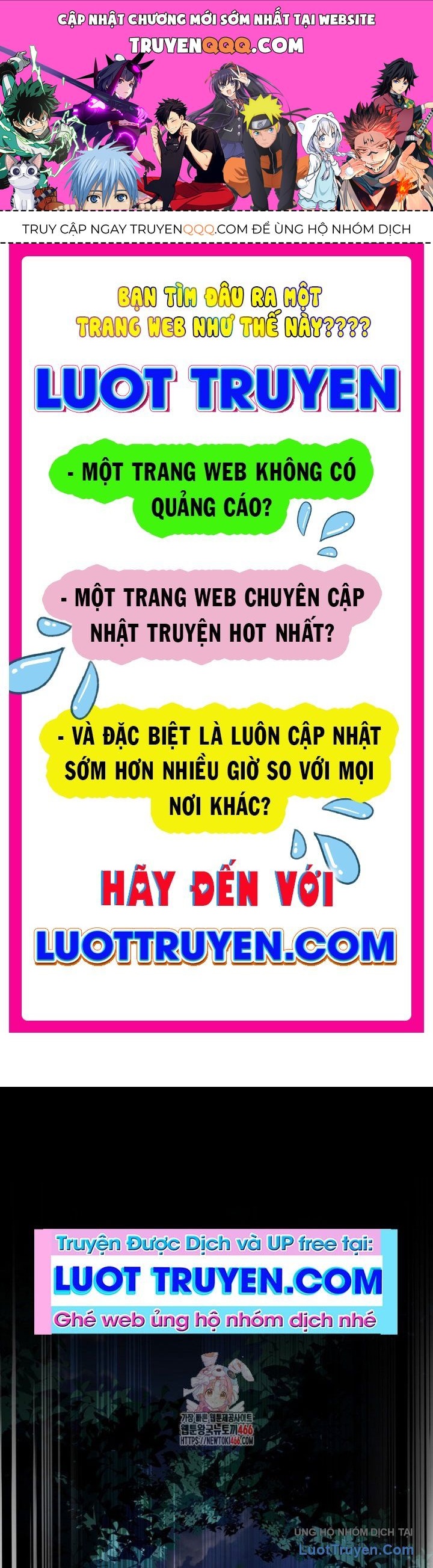 Bác Sĩ Trùng Sinh Về Murim Chapter 180 - Trang 2