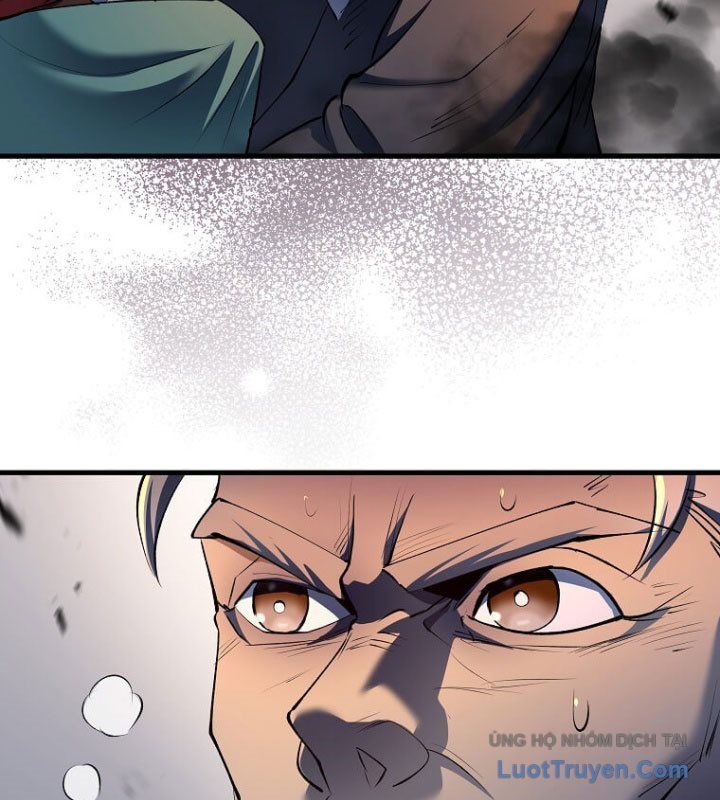 Bác Sĩ Trùng Sinh Về Murim Chapter 180 - Trang 2