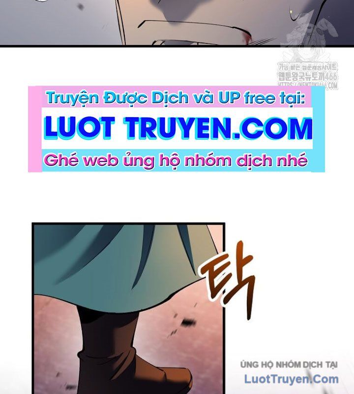 Bác Sĩ Trùng Sinh Về Murim Chapter 180 - Trang 2