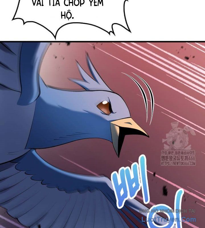 Bác Sĩ Trùng Sinh Về Murim Chapter 180 - Trang 2