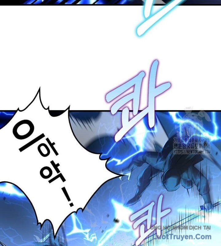 Bác Sĩ Trùng Sinh Về Murim Chapter 180 - Trang 2