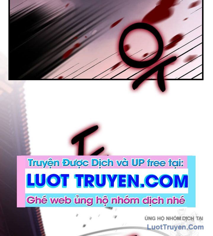 Bác Sĩ Trùng Sinh Về Murim Chapter 180 - Trang 2