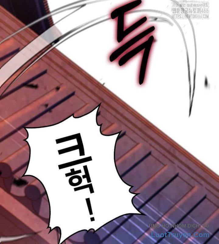 Bác Sĩ Trùng Sinh Về Murim Chapter 180 - Trang 2