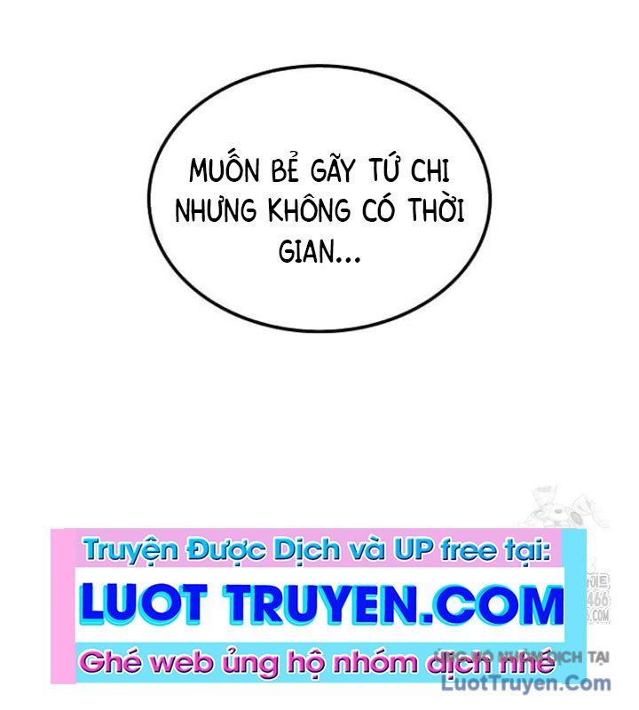 Bác Sĩ Trùng Sinh Về Murim Chapter 180 - Trang 2