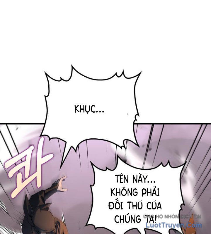 Bác Sĩ Trùng Sinh Về Murim Chapter 180 - Trang 2