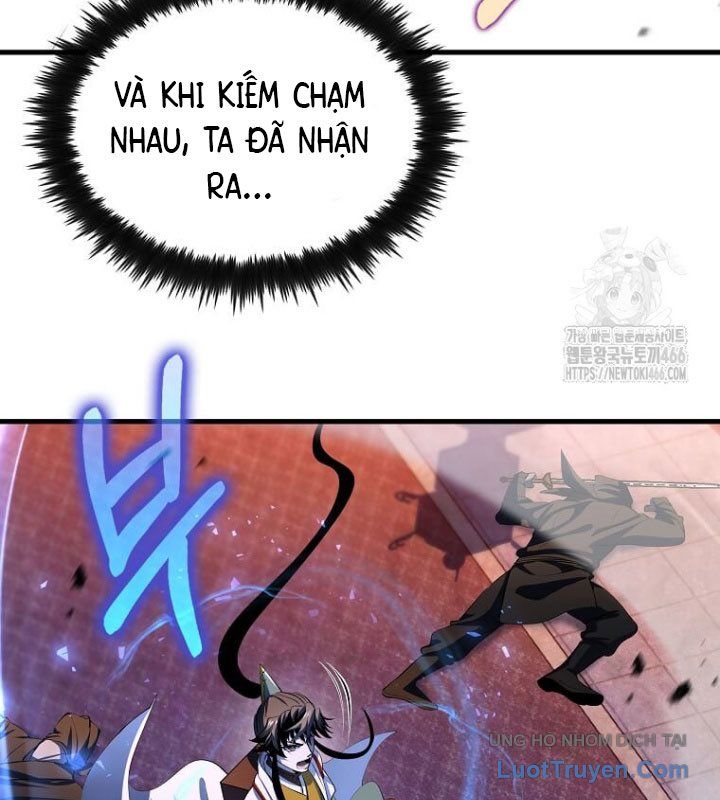 Bác Sĩ Trùng Sinh Về Murim Chapter 180 - Trang 2