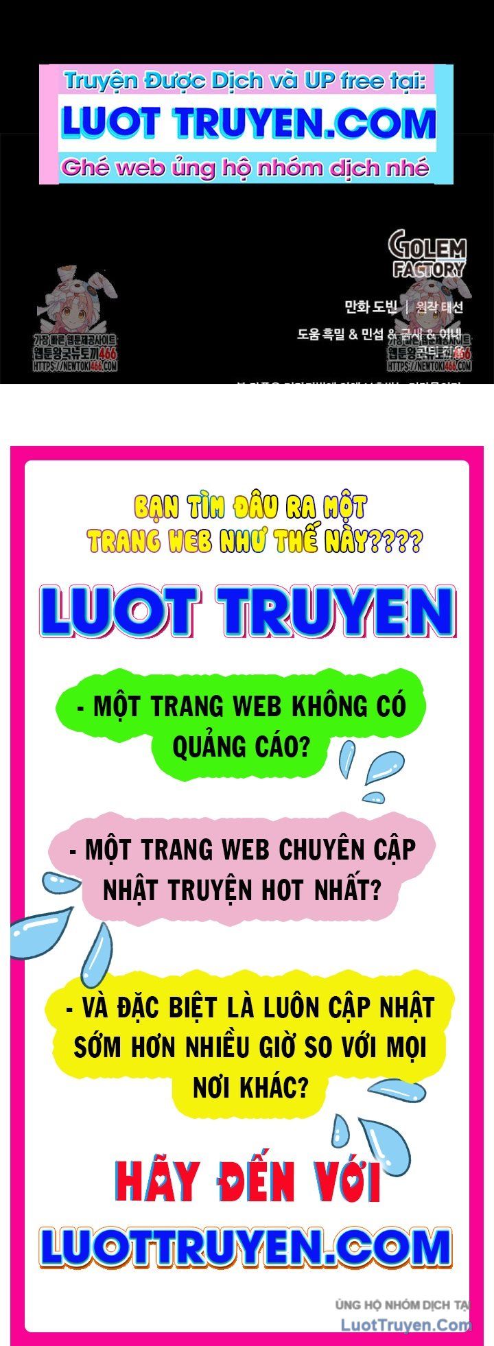 Bác Sĩ Trùng Sinh Về Murim Chapter 180 - Trang 2