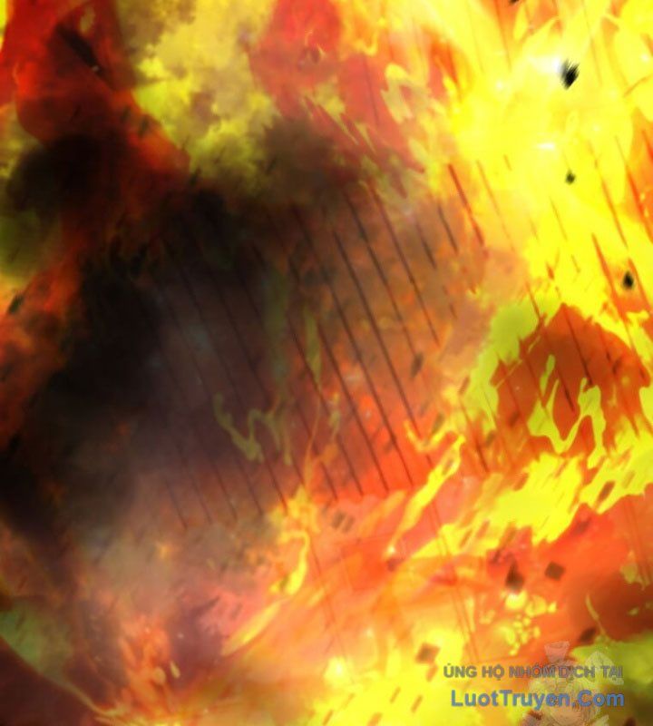 Bác Sĩ Trùng Sinh Về Murim Chapter 180 - Trang 2