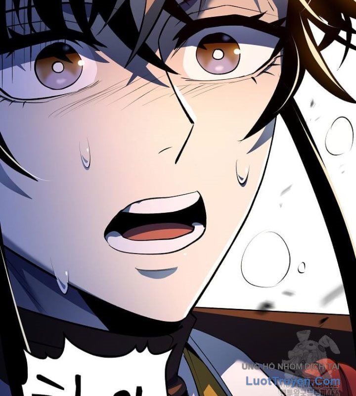 Bác Sĩ Trùng Sinh Về Murim Chapter 180 - Trang 2