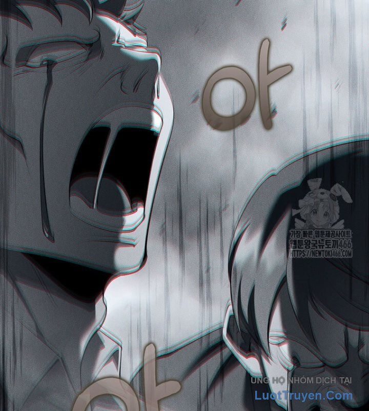 Bác Sĩ Trùng Sinh Về Murim Chapter 180 - Trang 2