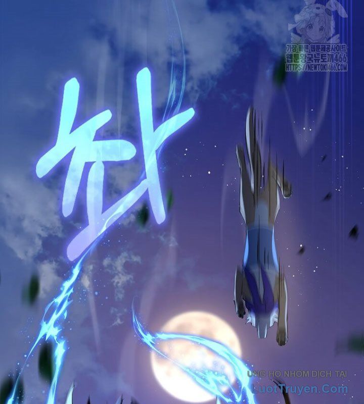 Bác Sĩ Trùng Sinh Về Murim Chapter 180 - Trang 2