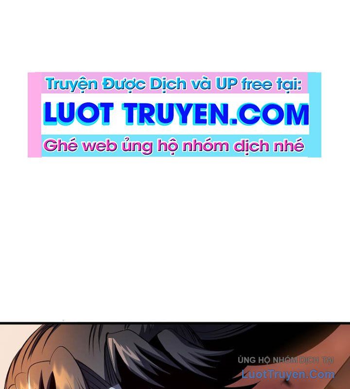 Bác Sĩ Trùng Sinh Về Murim Chapter 180 - Trang 2