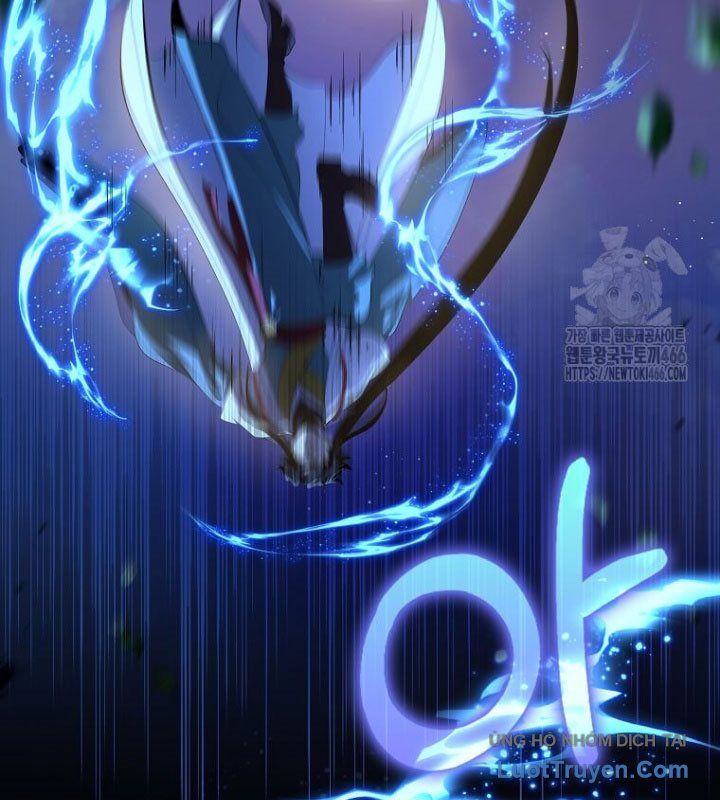 Bác Sĩ Trùng Sinh Về Murim Chapter 180 - Trang 2