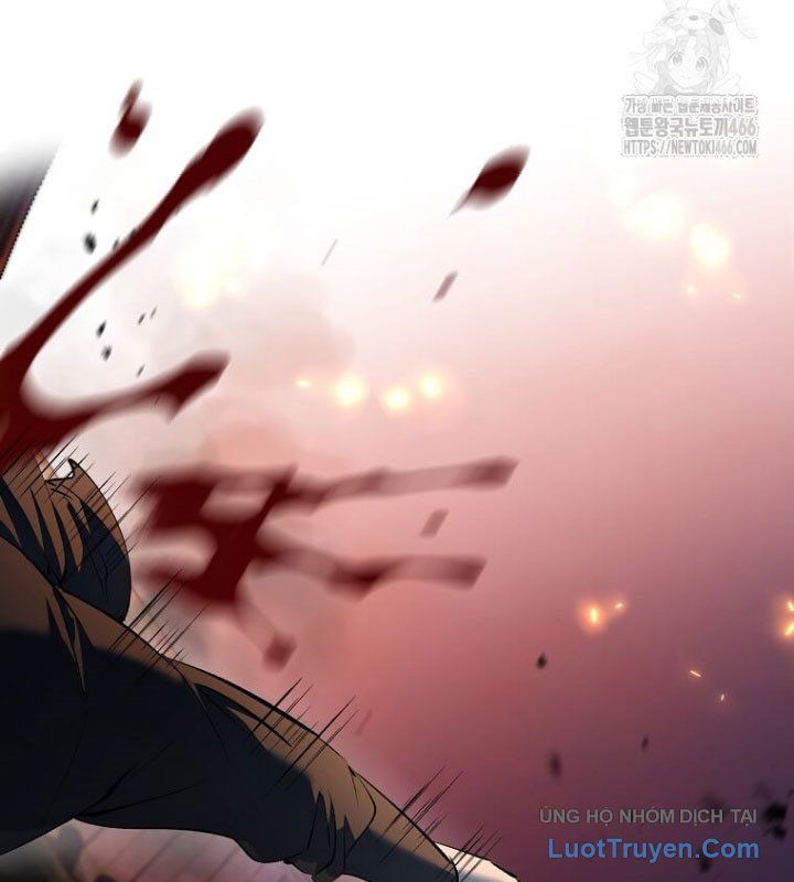 Bác Sĩ Trùng Sinh Về Murim Chapter 180 - Trang 2