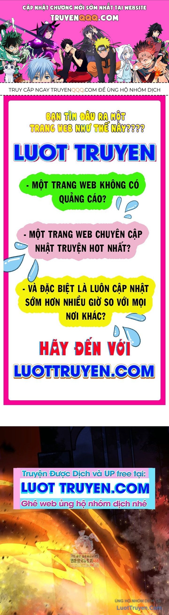 Bác Sĩ Trùng Sinh Về Murim Chapter 181 - Trang 2