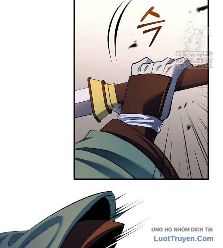 Bác Sĩ Trùng Sinh Về Murim Chapter 181 - Trang 2