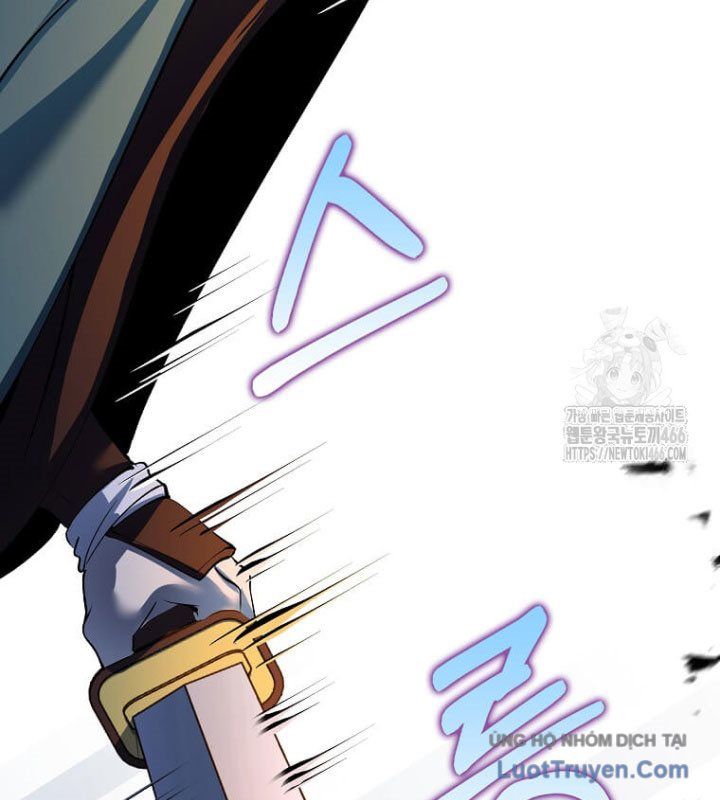 Bác Sĩ Trùng Sinh Về Murim Chapter 181 - Trang 2