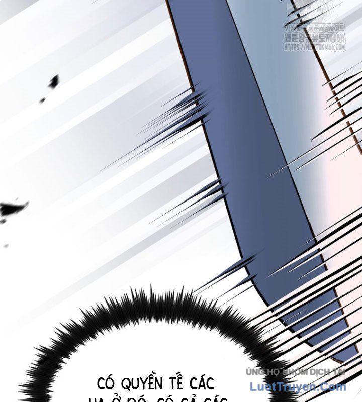 Bác Sĩ Trùng Sinh Về Murim Chapter 181 - Trang 2