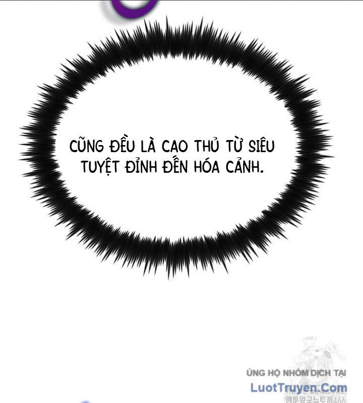 Bác Sĩ Trùng Sinh Về Murim Chapter 181 - Trang 2