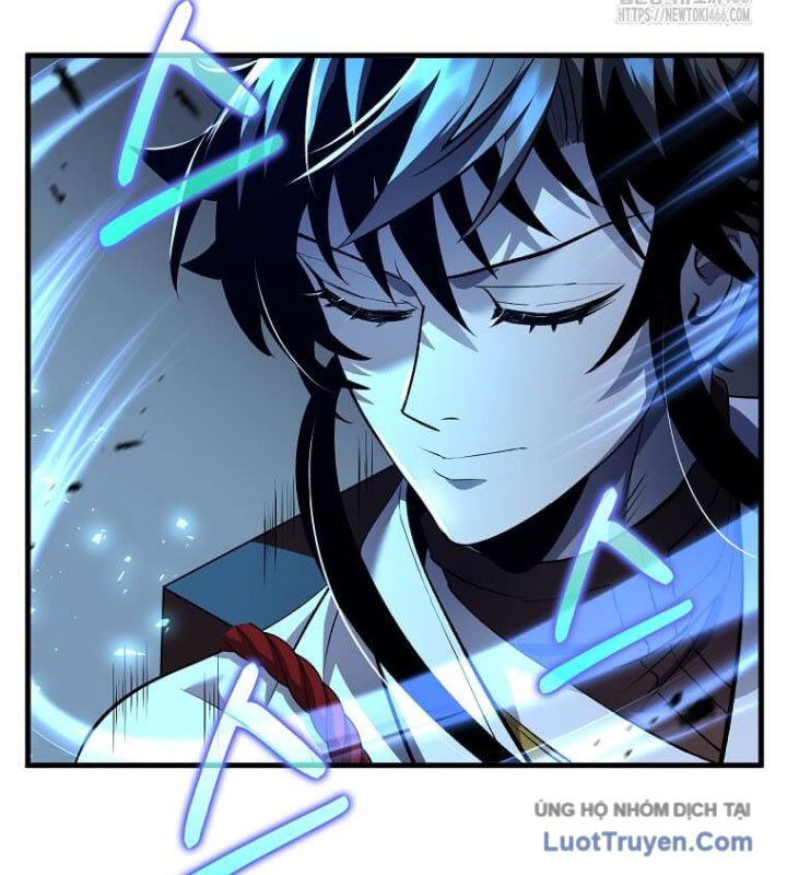 Bác Sĩ Trùng Sinh Về Murim Chapter 181 - Trang 2