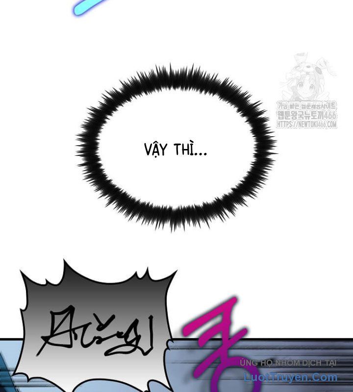 Bác Sĩ Trùng Sinh Về Murim Chapter 181 - Trang 2