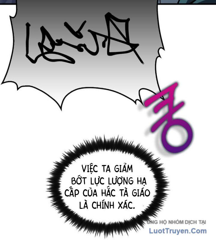 Bác Sĩ Trùng Sinh Về Murim Chapter 181 - Trang 2