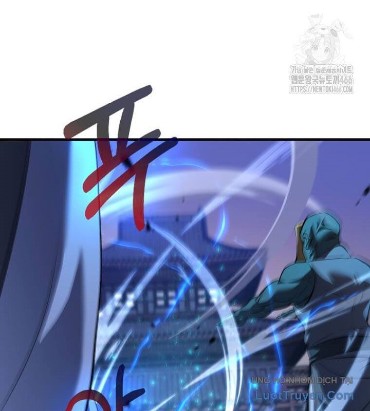 Bác Sĩ Trùng Sinh Về Murim Chapter 181 - Trang 2