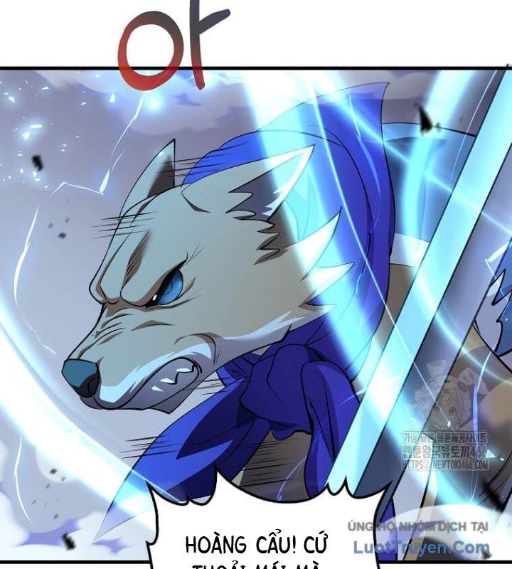 Bác Sĩ Trùng Sinh Về Murim Chapter 181 - Trang 2