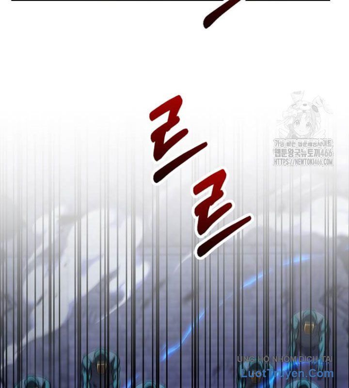 Bác Sĩ Trùng Sinh Về Murim Chapter 181 - Trang 2