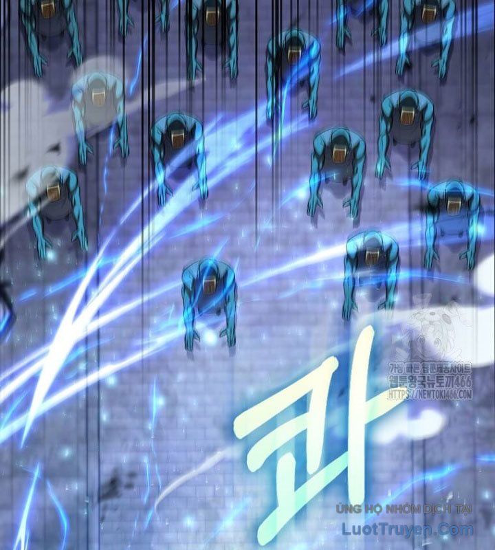 Bác Sĩ Trùng Sinh Về Murim Chapter 181 - Trang 2