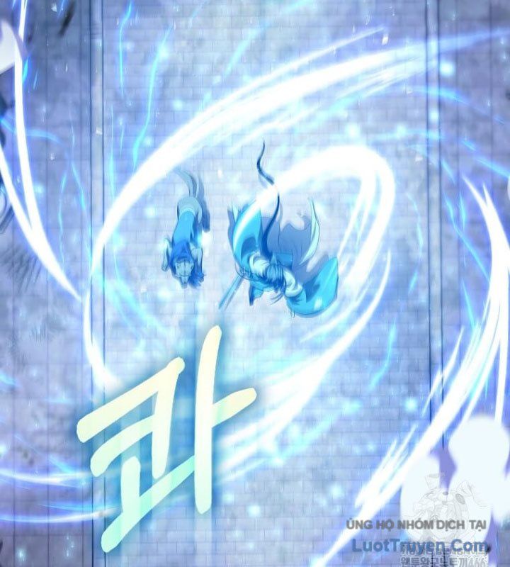 Bác Sĩ Trùng Sinh Về Murim Chapter 181 - Trang 2