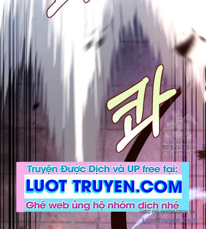 Bác Sĩ Trùng Sinh Về Murim Chapter 181 - Trang 2