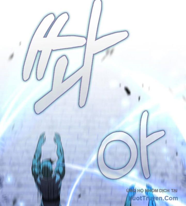 Bác Sĩ Trùng Sinh Về Murim Chapter 181 - Trang 2