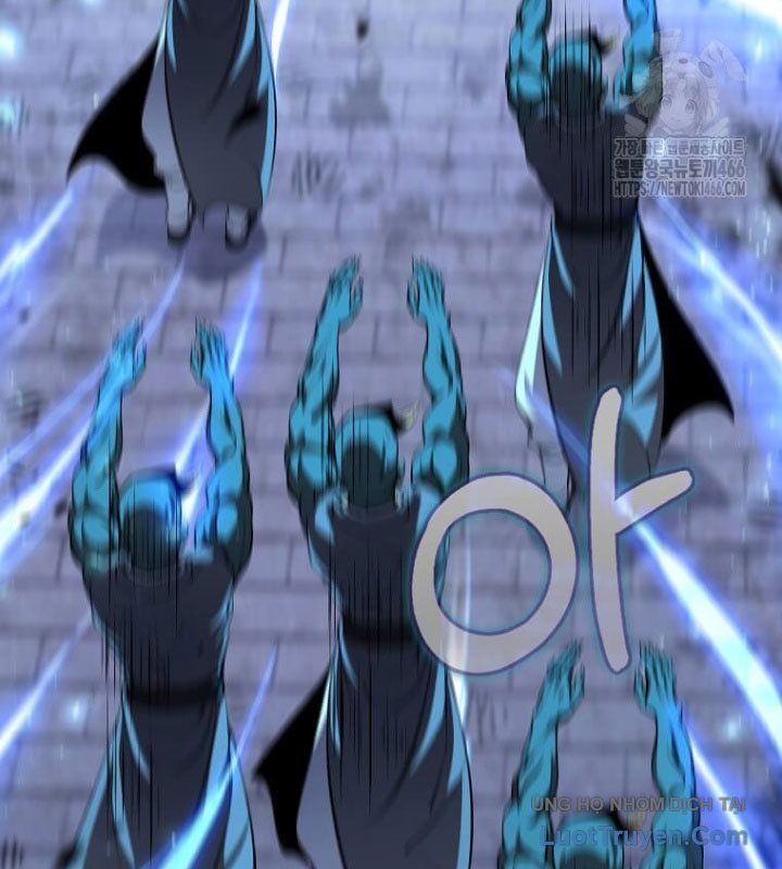 Bác Sĩ Trùng Sinh Về Murim Chapter 181 - Trang 2