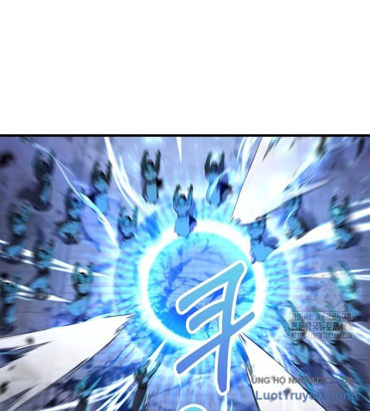 Bác Sĩ Trùng Sinh Về Murim Chapter 181 - Trang 2