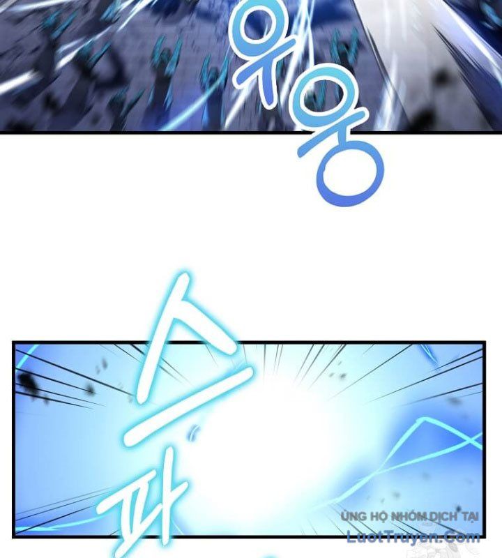 Bác Sĩ Trùng Sinh Về Murim Chapter 181 - Trang 2