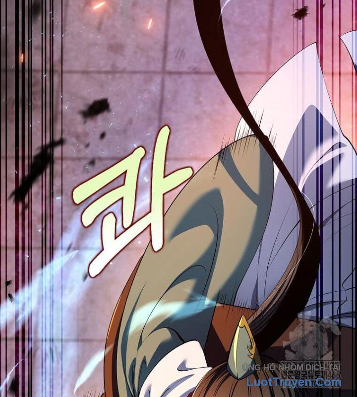 Bác Sĩ Trùng Sinh Về Murim Chapter 181 - Trang 2