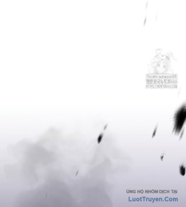 Bác Sĩ Trùng Sinh Về Murim Chapter 181 - Trang 2