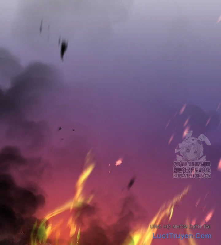 Bác Sĩ Trùng Sinh Về Murim Chapter 181 - Trang 2