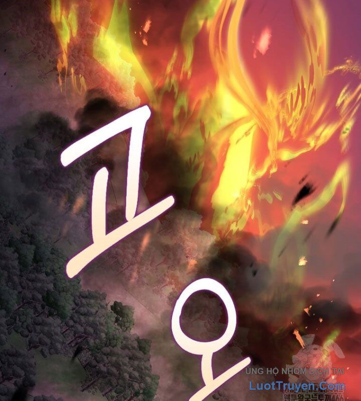 Bác Sĩ Trùng Sinh Về Murim Chapter 181 - Trang 2