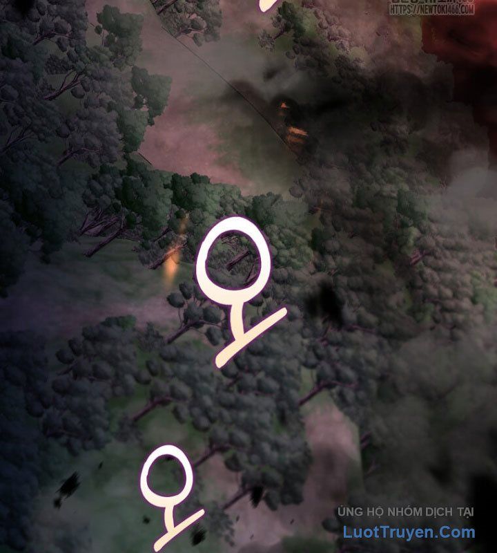 Bác Sĩ Trùng Sinh Về Murim Chapter 181 - Trang 2