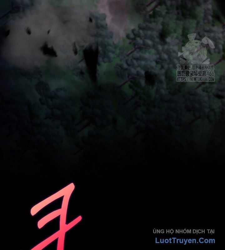 Bác Sĩ Trùng Sinh Về Murim Chapter 181 - Trang 2