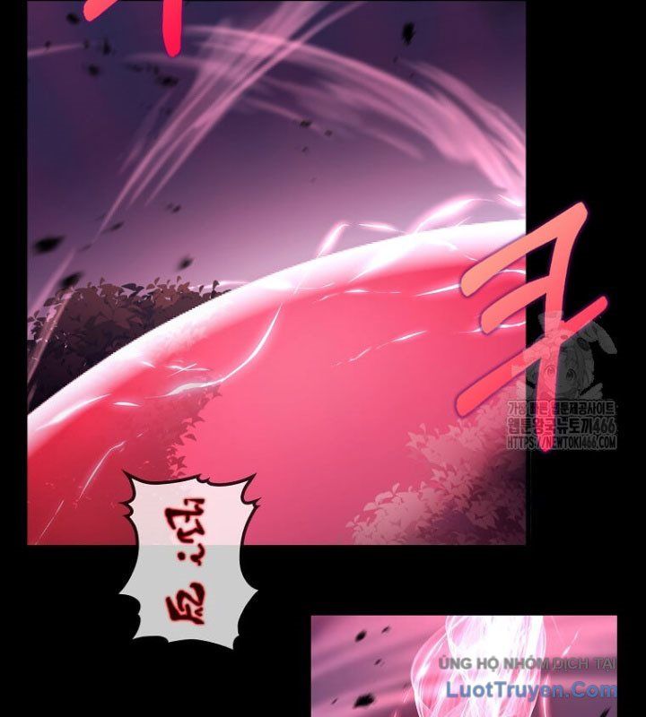 Bác Sĩ Trùng Sinh Về Murim Chapter 181 - Trang 2