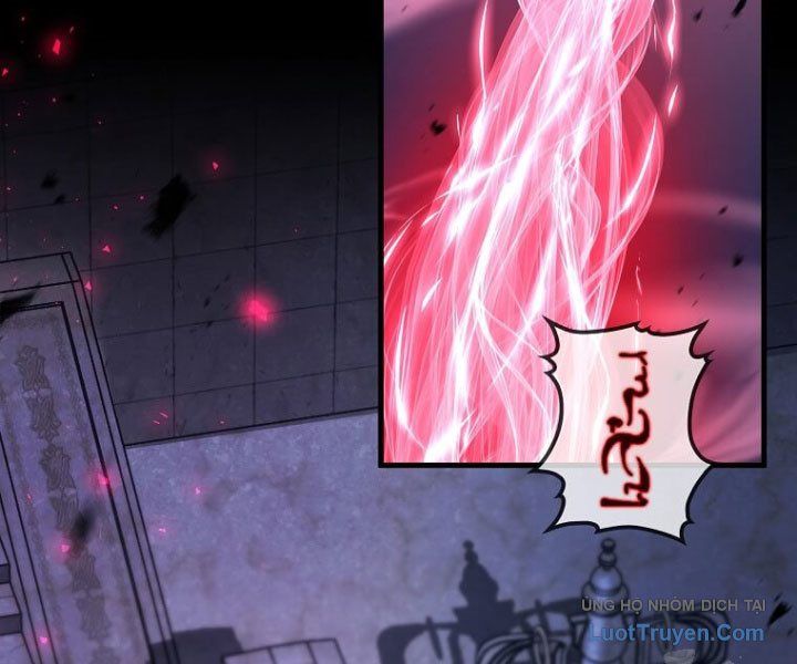 Bác Sĩ Trùng Sinh Về Murim Chapter 181 - Trang 2