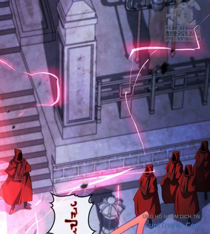 Bác Sĩ Trùng Sinh Về Murim Chapter 181 - Trang 2