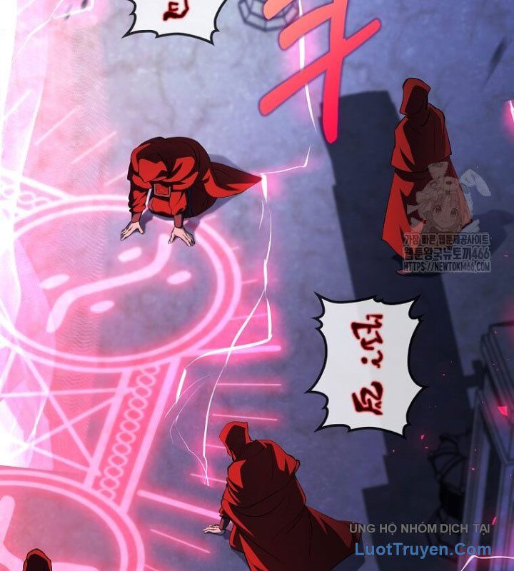 Bác Sĩ Trùng Sinh Về Murim Chapter 181 - Trang 2