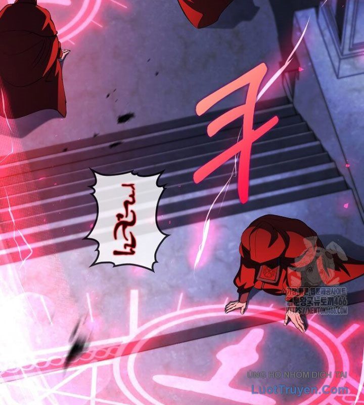 Bác Sĩ Trùng Sinh Về Murim Chapter 181 - Trang 2