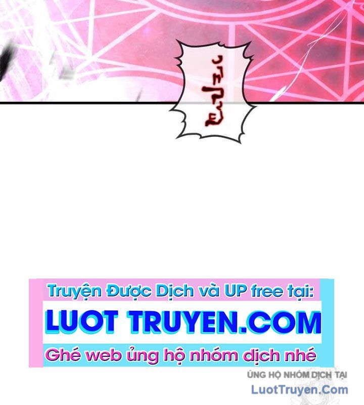 Bác Sĩ Trùng Sinh Về Murim Chapter 181 - Trang 2