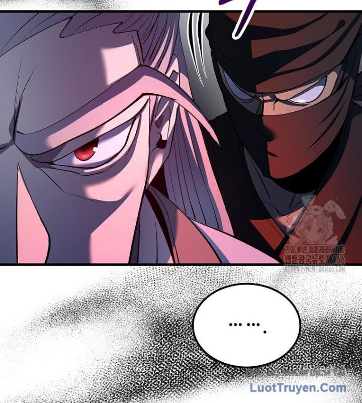 Bác Sĩ Trùng Sinh Về Murim Chapter 181 - Trang 2