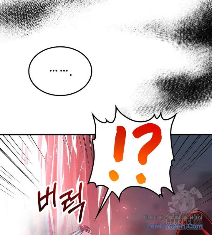 Bác Sĩ Trùng Sinh Về Murim Chapter 181 - Trang 2